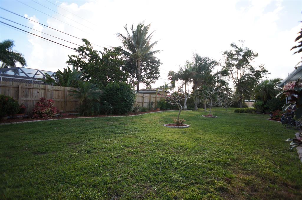 Boca Raton Square - Residential