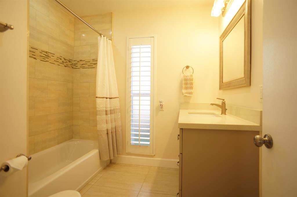 Boca Raton Square - Residential