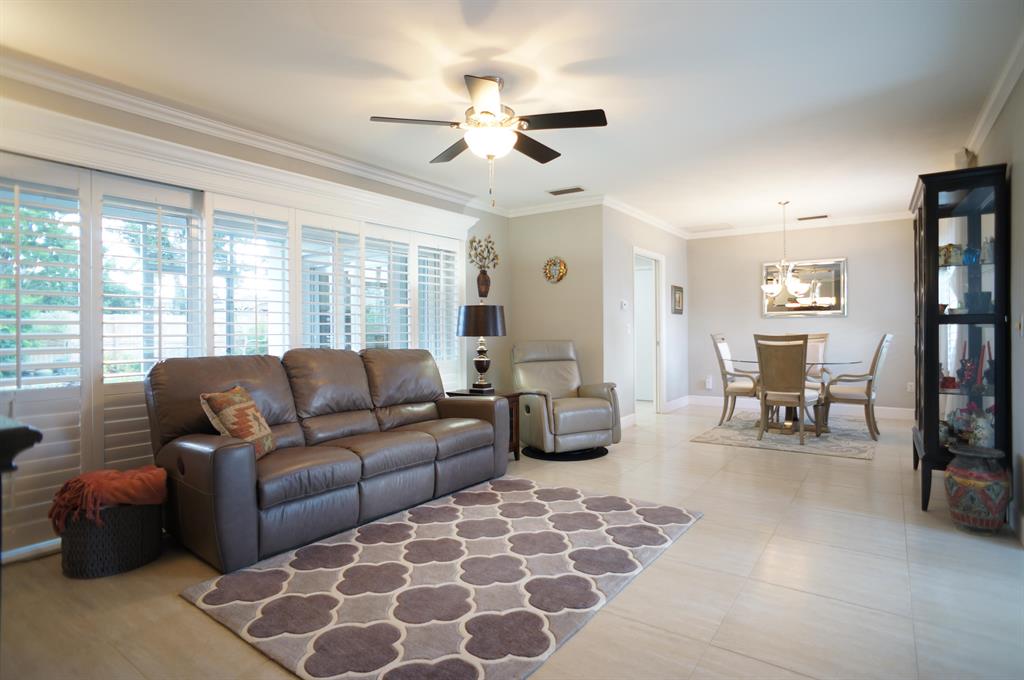 Boca Raton Square - Residential