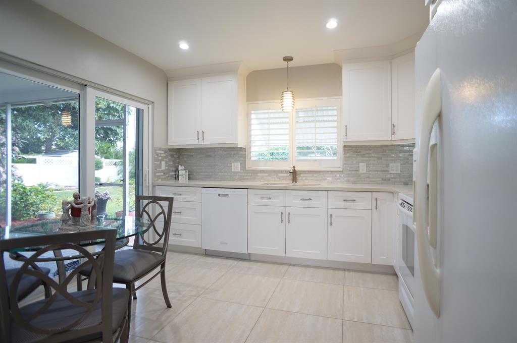 Boca Raton Square - Residential