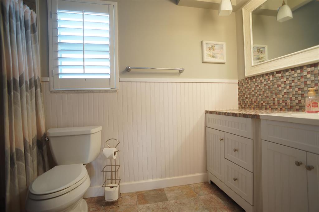 Boca Raton Square - Residential