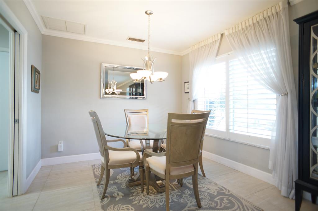 Boca Raton Square - Residential