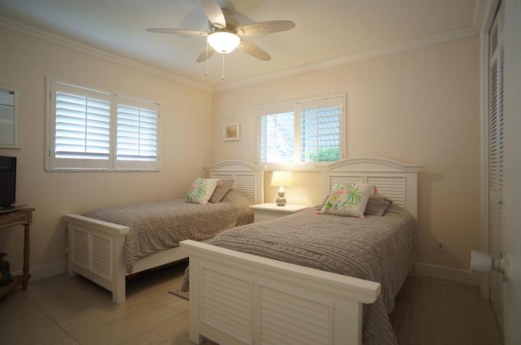 Boca Raton Square - Residential