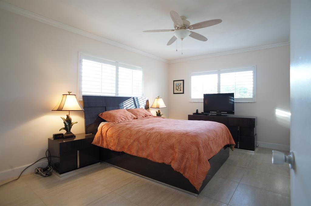 Boca Raton Square - Residential