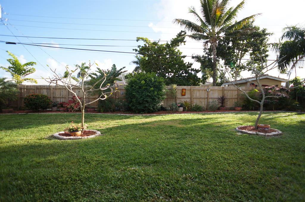 Boca Raton Square - Residential