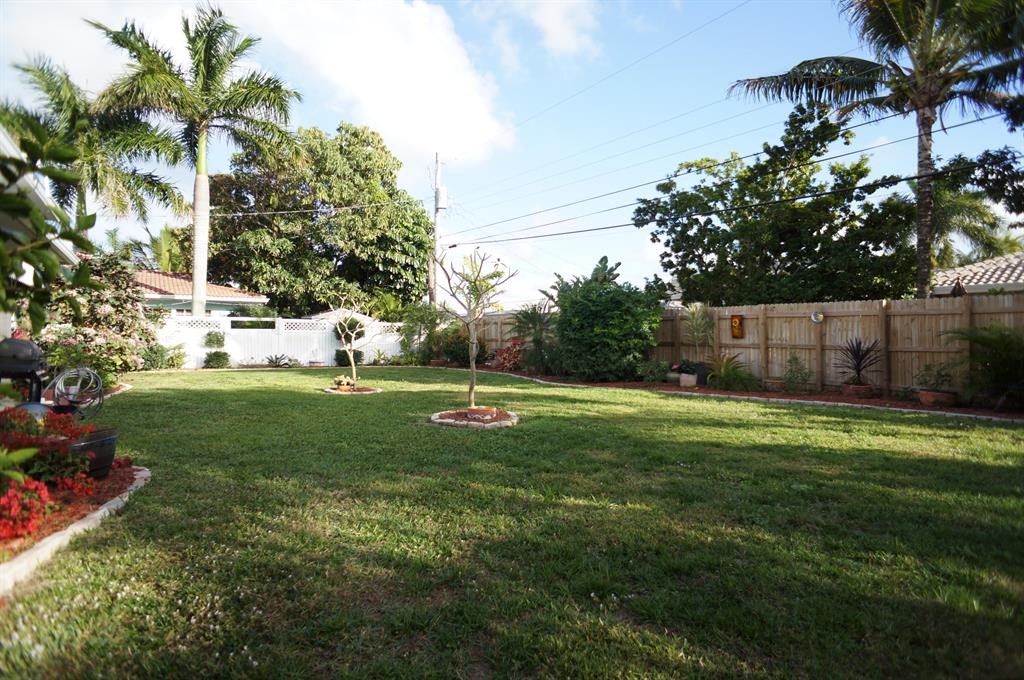 Boca Raton Square - Residential