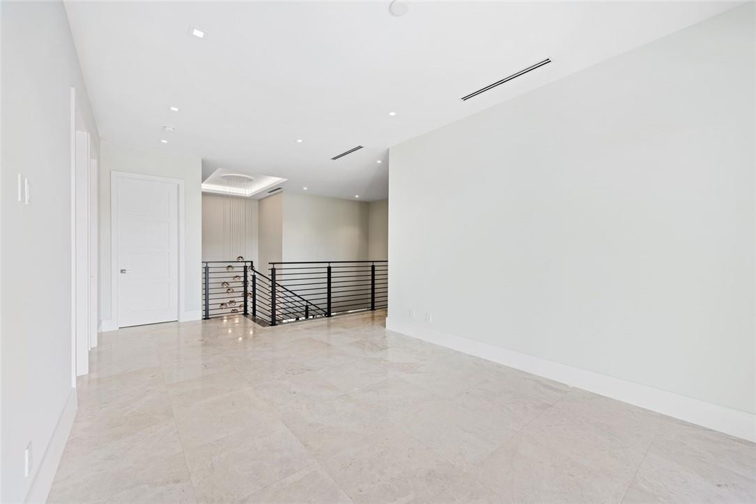 Harbor Beach - Residential