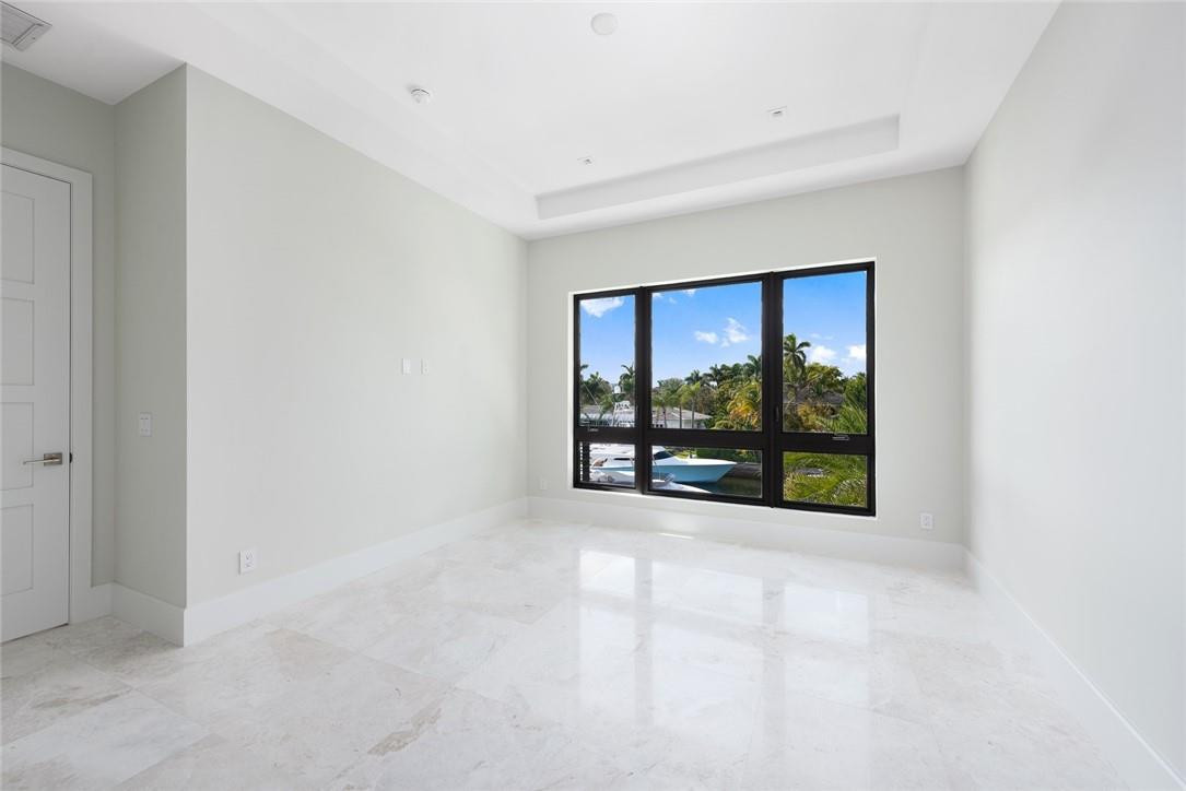 Harbor Beach - Residential