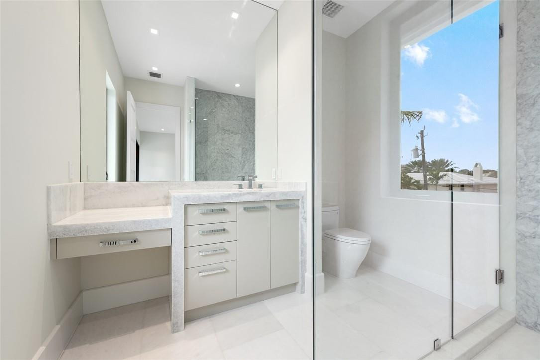 Harbor Beach - Residential