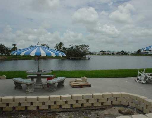 CENTURY VILLAGE - Residential