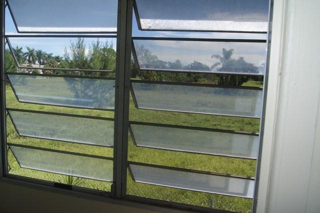 CENTURY VILLAGE - Residential