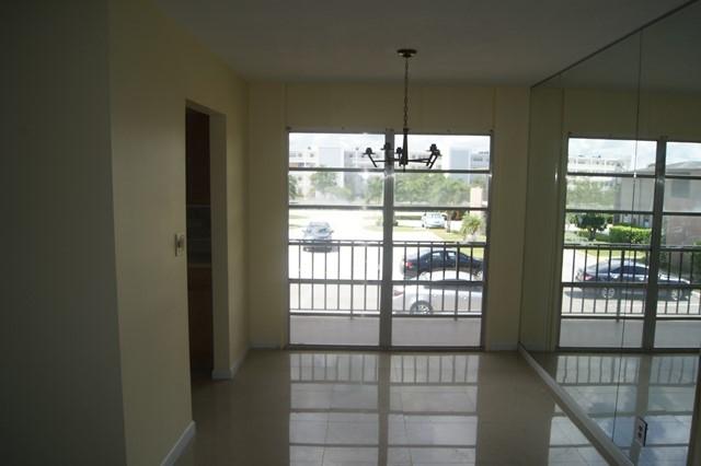 CENTURY VILLAGE - Residential