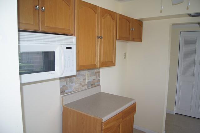 CENTURY VILLAGE - Residential