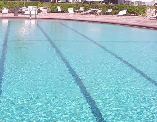 CENTURY VILLAGE - Residential