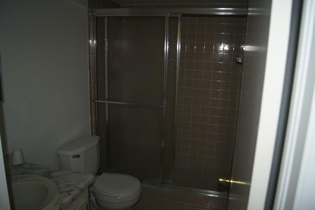 CENTURY VILLAGE - Residential