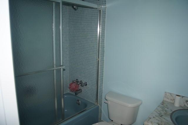 CENTURY VILLAGE - Residential