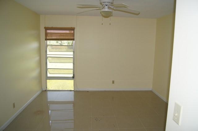 CENTURY VILLAGE - Residential