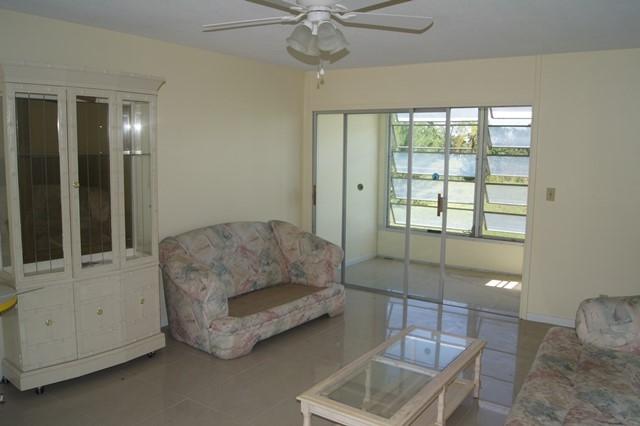 CENTURY VILLAGE - Residential