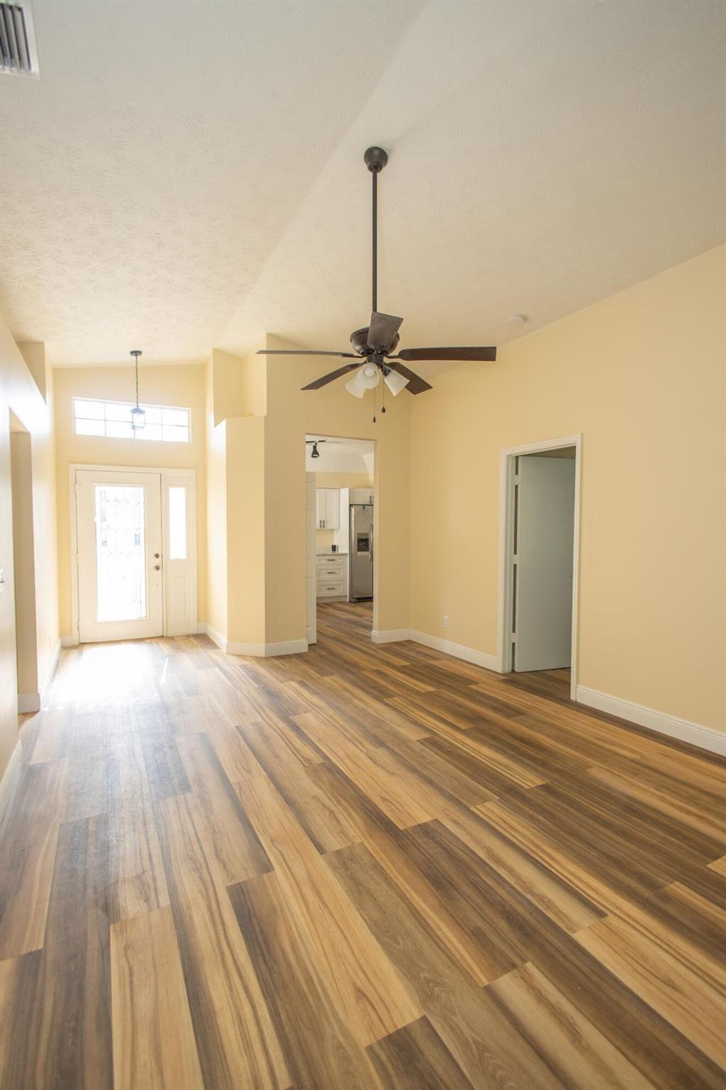 Photo of 5796 SE Collins Avenue, Stuart, FL 34997 (MLS # R10977201)