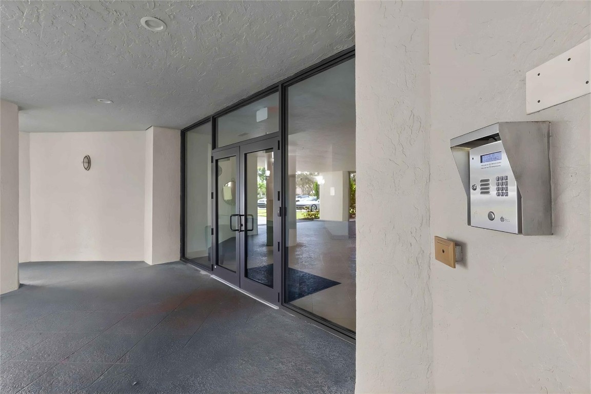 La Costa Del Mar Condo - Residential Lease