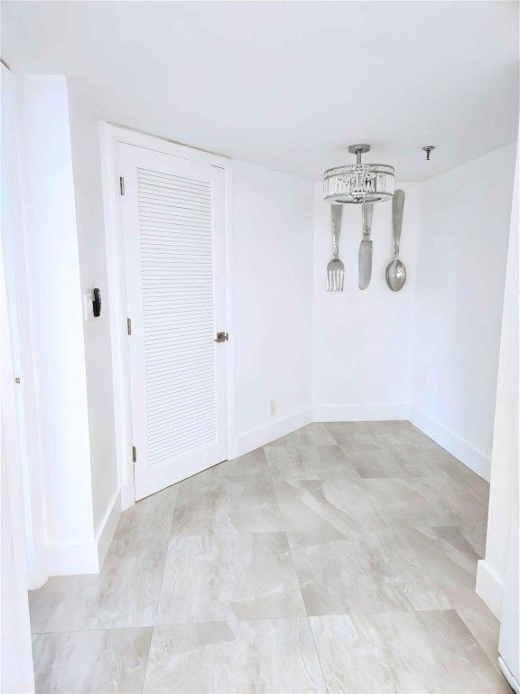 La Costa Del Mar Condo - Residential Lease