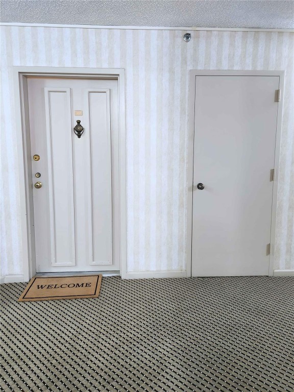 La Costa Del Mar Condo - Residential Lease