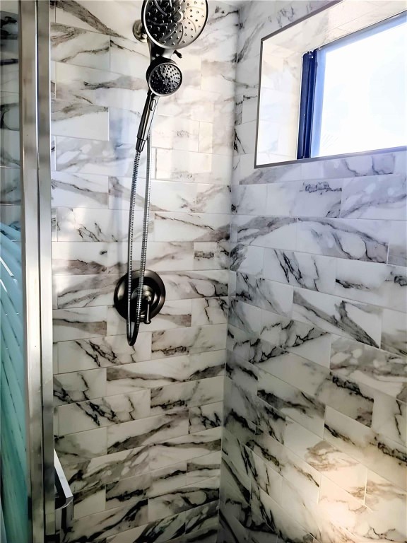 La Costa Del Mar Condo - Residential Lease