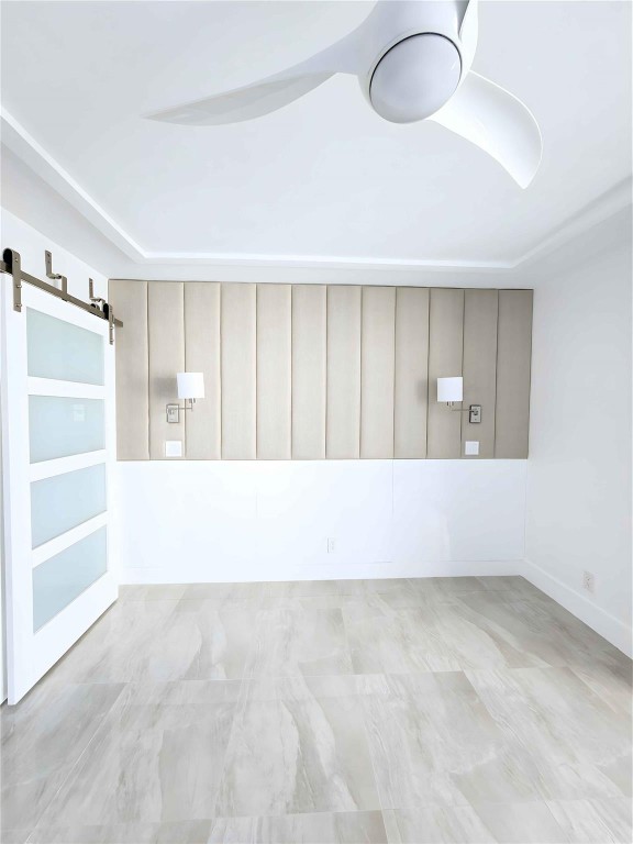 La Costa Del Mar Condo - Residential Lease