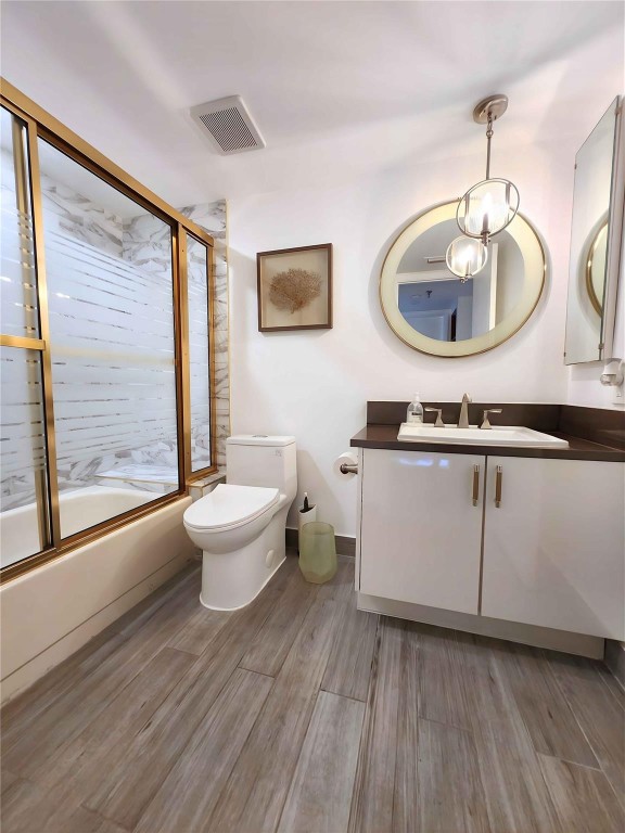 La Costa Del Mar Condo - Residential Lease