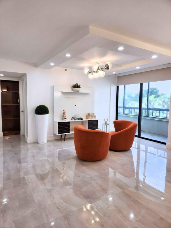 La Costa Del Mar Condo - Residential Lease