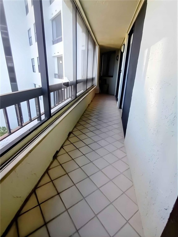 La Costa Del Mar Condo - Residential Lease