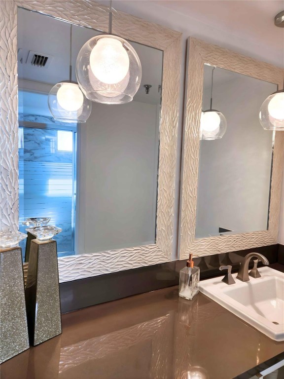 La Costa Del Mar Condo - Residential Lease