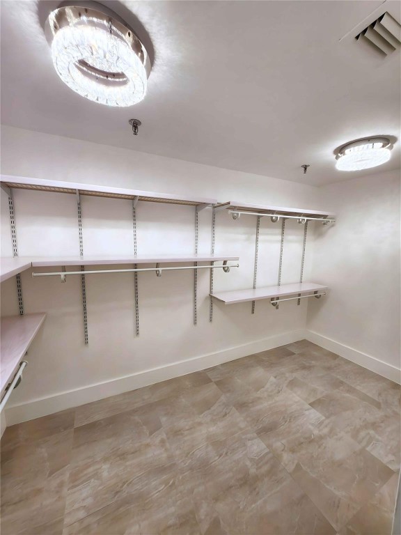 La Costa Del Mar Condo - Residential Lease