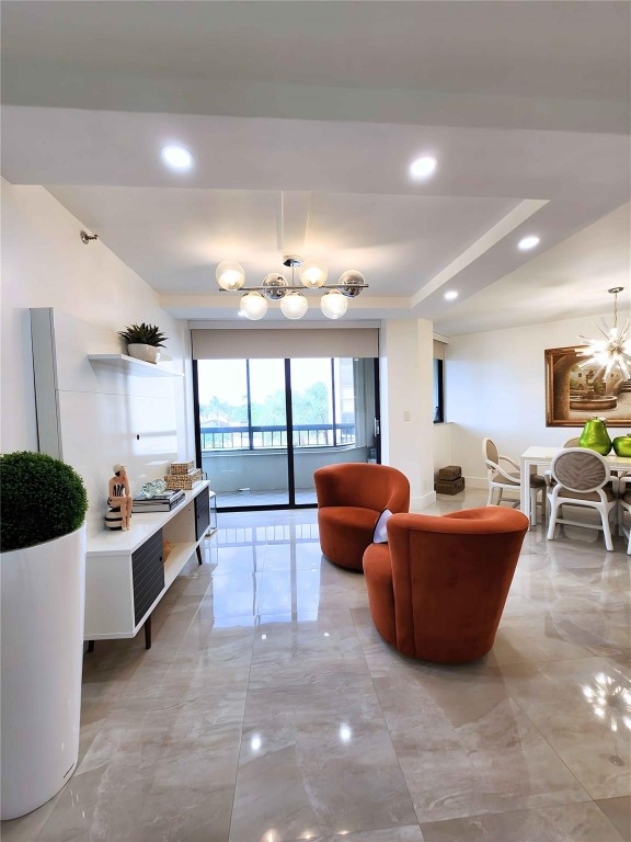 La Costa Del Mar Condo - Residential Lease