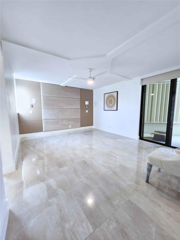 La Costa Del Mar Condo - Residential Lease