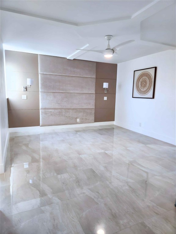 La Costa Del Mar Condo - Residential Lease