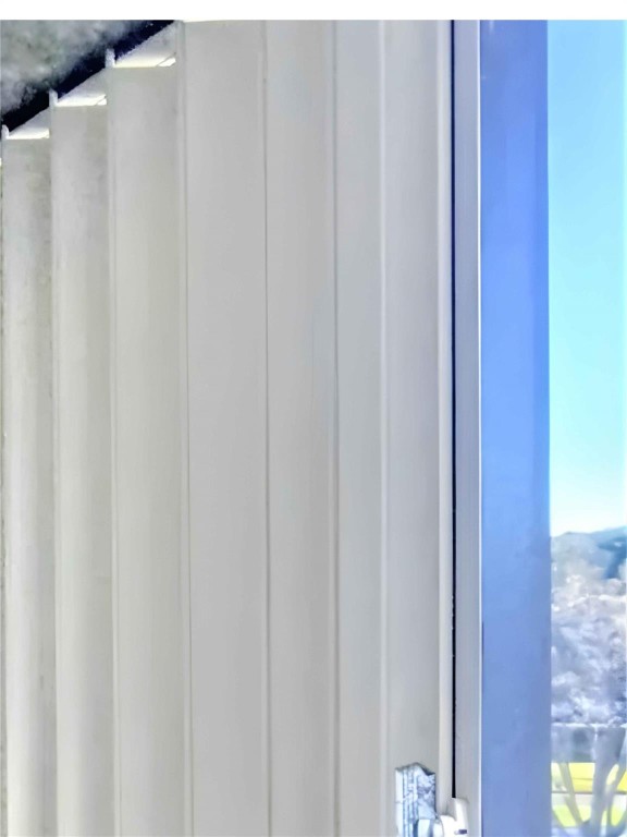 La Costa Del Mar Condo - Residential Lease