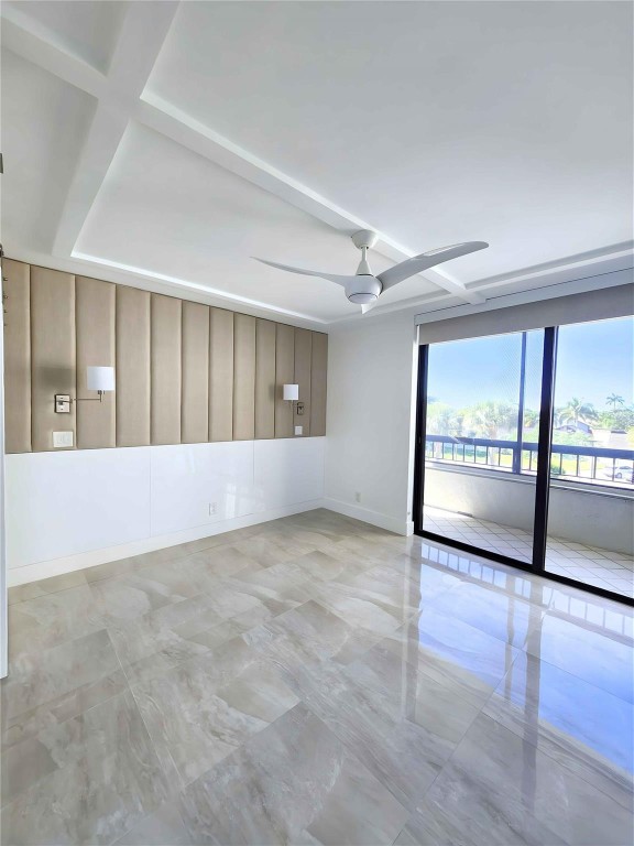 La Costa Del Mar Condo - Residential Lease