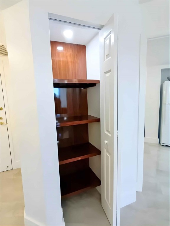 La Costa Del Mar Condo - Residential Lease