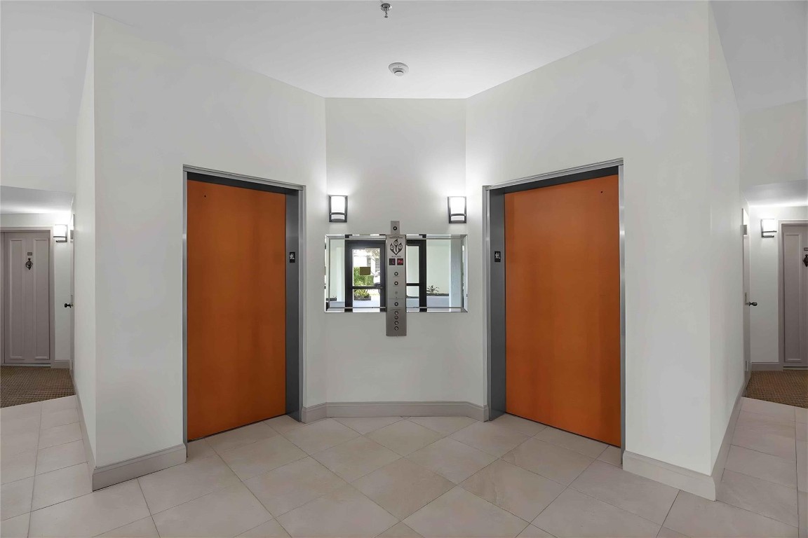 La Costa Del Mar Condo - Residential Lease