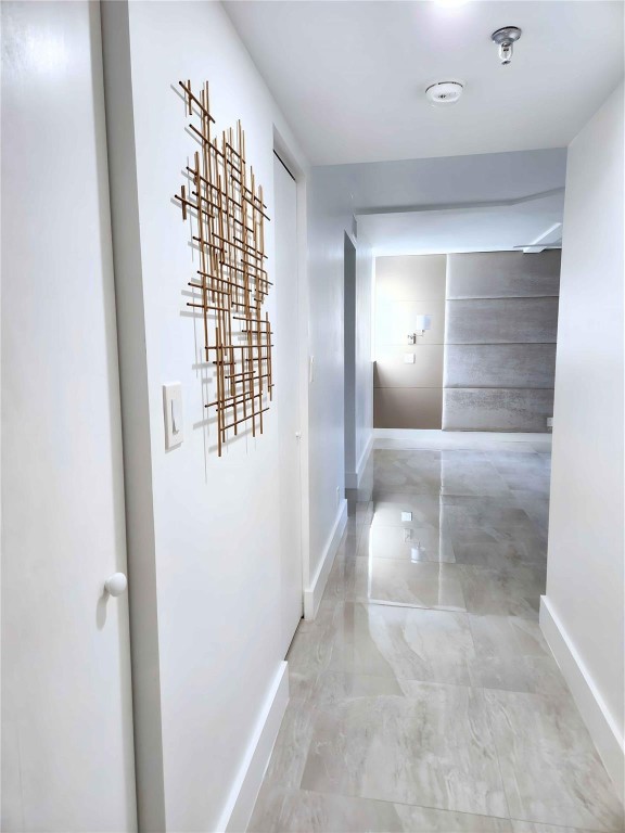 La Costa Del Mar Condo - Residential Lease