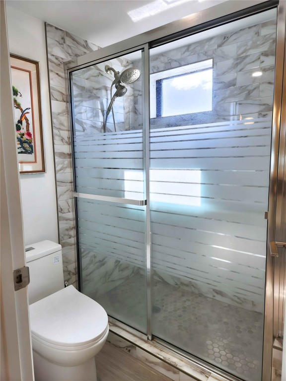 La Costa Del Mar Condo - Residential Lease