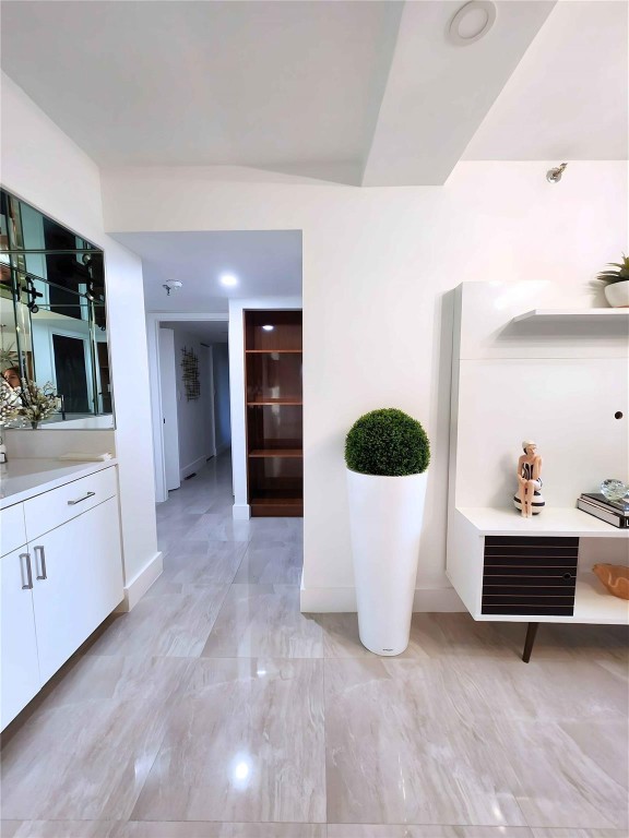 La Costa Del Mar Condo - Residential Lease