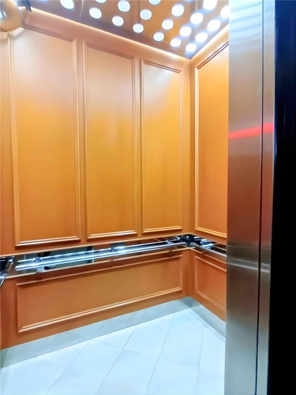 La Costa Del Mar Condo - Residential Lease