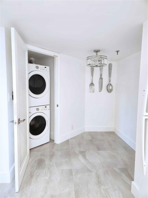 La Costa Del Mar Condo - Residential Lease