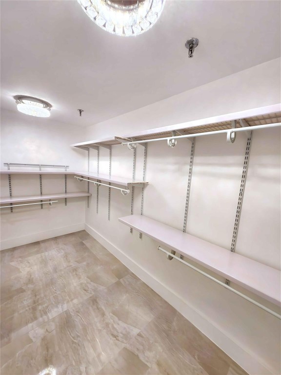 La Costa Del Mar Condo - Residential Lease