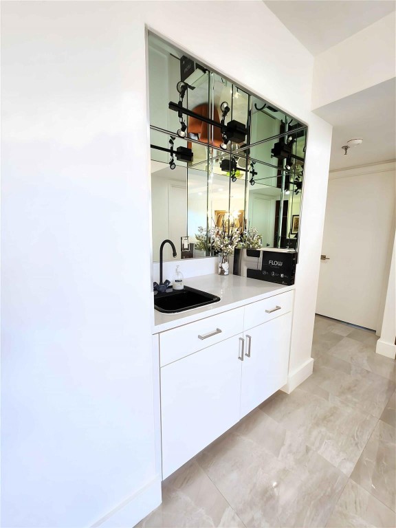 La Costa Del Mar Condo - Residential Lease