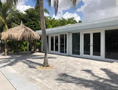 1740 SE 7th Street