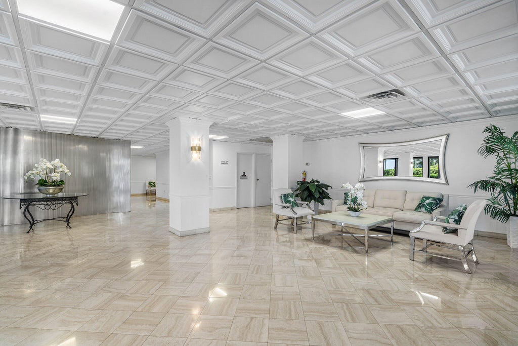 Photo of 3460 S Ocean Boulevard #1080, Palm Beach, FL 33480 (MLS # B26046615)