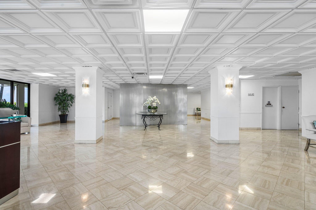 Photo of 3460 S Ocean Boulevard #1080, Palm Beach, FL 33480 (MLS # B26046615)